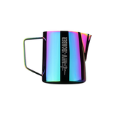 Mhw-3Bomber MIlk Pitcher 5.0 Multicolor 600ml
